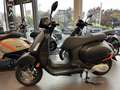 Vespa GTS 125 Super Sport Negro - thumbnail 1