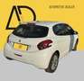 Peugeot 208 5p 1.6 bluehdi Active s&s 75cv - thumbnail 4