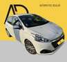 Peugeot 208 5p 1.6 bluehdi Active s&s 75cv - thumbnail 2