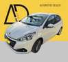 Peugeot 208 5p 1.6 bluehdi Active s&s 75cv - thumbnail 1
