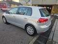 Volkswagen Golf Golf V  5-Türer 1.6 ,Erste Hand ,Tüv Neu Plateado - thumbnail 7