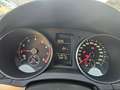 Volkswagen Golf Golf V  5-Türer 1.6 ,Erste Hand ,Tüv Neu Plateado - thumbnail 18
