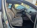 Volkswagen Golf Golf V  5-Türer 1.6 ,Erste Hand ,Tüv Neu Plateado - thumbnail 15