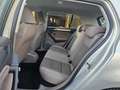 Volkswagen Golf Golf V  5-Türer 1.6 ,Erste Hand ,Tüv Neu Plateado - thumbnail 11