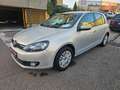 Volkswagen Golf Golf V  5-Türer 1.6 ,Erste Hand ,Tüv Neu Plateado - thumbnail 1