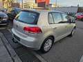 Volkswagen Golf Golf V  5-Türer 1.6 ,Erste Hand ,Tüv Neu Plateado - thumbnail 5