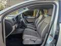 Volkswagen Golf Golf V  5-Türer 1.6 ,Erste Hand ,Tüv Neu Plateado - thumbnail 10