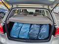 Volkswagen Golf Golf V  5-Türer 1.6 ,Erste Hand ,Tüv Neu Plateado - thumbnail 12