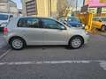 Volkswagen Golf Golf V  5-Türer 1.6 ,Erste Hand ,Tüv Neu Plateado - thumbnail 4