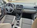 Volkswagen Golf Golf V  5-Türer 1.6 ,Erste Hand ,Tüv Neu Plateado - thumbnail 14