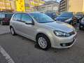 Volkswagen Golf Golf V  5-Türer 1.6 ,Erste Hand ,Tüv Neu Plateado - thumbnail 3