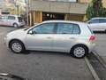 Volkswagen Golf Golf V  5-Türer 1.6 ,Erste Hand ,Tüv Neu Plateado - thumbnail 8