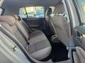 Volkswagen Golf Golf V  5-Türer 1.6 ,Erste Hand ,Tüv Neu Plateado - thumbnail 13