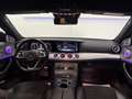 Mercedes-Benz E 220 d Aut. E53 LOOK, 360 KAMERA BURMESTER,HEAD UP, ... Grau - thumbnail 24