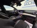 Mercedes-Benz E 220 d Aut. E53 LOOK, 360 KAMERA BURMESTER,HEAD UP, ... Grau - thumbnail 19