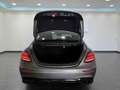 Mercedes-Benz E 220 d Aut. E53 LOOK, 360 KAMERA BURMESTER,HEAD UP, ... Grau - thumbnail 13