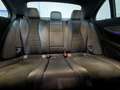 Mercedes-Benz E 220 d Aut. E53 LOOK, 360 KAMERA BURMESTER,HEAD UP, ... Grau - thumbnail 34