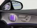 Mercedes-Benz E 220 d Aut. E53 LOOK, 360 KAMERA BURMESTER,HEAD UP, ... Grau - thumbnail 20