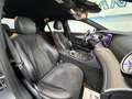 Mercedes-Benz E 220 d Aut. E53 LOOK, 360 KAMERA BURMESTER,HEAD UP, ... Grau - thumbnail 33