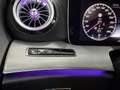 Mercedes-Benz E 220 d Aut. E53 LOOK, 360 KAMERA BURMESTER,HEAD UP, ... Grau - thumbnail 37