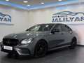 Mercedes-Benz E 220 d Aut. E53 LOOK, 360 KAMERA BURMESTER,HEAD UP, ... Grau - thumbnail 3