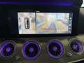 Mercedes-Benz E 220 d Aut. E53 LOOK, 360 KAMERA BURMESTER,HEAD UP, ... Grau - thumbnail 28
