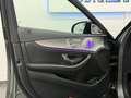 Mercedes-Benz E 220 d Aut. E53 LOOK, 360 KAMERA BURMESTER,HEAD UP, ... Grau - thumbnail 21
