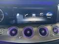 Mercedes-Benz E 220 d Aut. E53 LOOK, 360 KAMERA BURMESTER,HEAD UP, ... Grau - thumbnail 36