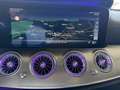 Mercedes-Benz E 220 d Aut. E53 LOOK, 360 KAMERA BURMESTER,HEAD UP, ... Grau - thumbnail 35