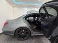 Mercedes-Benz E 220 d Aut. E53 LOOK, 360 KAMERA BURMESTER,HEAD UP, ... Grau - thumbnail 30
