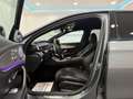Mercedes-Benz E 220 d Aut. E53 LOOK, 360 KAMERA BURMESTER,HEAD UP, ... Grau - thumbnail 17