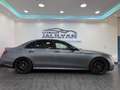 Mercedes-Benz E 220 d Aut. E53 LOOK, 360 KAMERA BURMESTER,HEAD UP, ... Grau - thumbnail 5