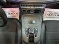 Mercedes-Benz E 220 d Aut. E53 LOOK, 360 KAMERA BURMESTER,HEAD UP, ... Grau - thumbnail 25
