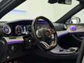 Mercedes-Benz E 220 d Aut. E53 LOOK, 360 KAMERA BURMESTER,HEAD UP, ... Grau - thumbnail 16