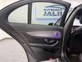 Mercedes-Benz E 220 d Aut. E53 LOOK, 360 KAMERA BURMESTER,HEAD UP, ... Grau - thumbnail 26