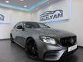 Mercedes-Benz E 220 d Aut. E53 LOOK, 360 KAMERA BURMESTER,HEAD UP, ... Grau - thumbnail 1