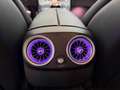 Mercedes-Benz E 220 d Aut. E53 LOOK, 360 KAMERA BURMESTER,HEAD UP, ... Grau - thumbnail 23