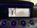 Mercedes-Benz E 220 d Aut. E53 LOOK, 360 KAMERA BURMESTER,HEAD UP, ... Grau - thumbnail 29