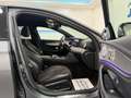Mercedes-Benz E 220 d Aut. E53 LOOK, 360 KAMERA BURMESTER,HEAD UP, ... Grau - thumbnail 32