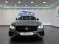 Mercedes-Benz E 220 d Aut. E53 LOOK, 360 KAMERA BURMESTER,HEAD UP, ... Grau - thumbnail 6