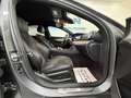 Mercedes-Benz E 220 d Aut. E53 LOOK, 360 KAMERA BURMESTER,HEAD UP, ... Grau - thumbnail 31