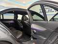 Mercedes-Benz E 220 d Aut. E53 LOOK, 360 KAMERA BURMESTER,HEAD UP, ... Grau - thumbnail 18