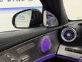 Mercedes-Benz E 220 d Aut. E53 LOOK, 360 KAMERA BURMESTER,HEAD UP, ... Grau - thumbnail 27