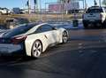 BMW i8 PHEV Range Extender - thumbnail 3