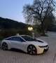 BMW i8 PHEV Range Extender - thumbnail 2