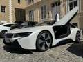 BMW i8 PHEV Range Extender - thumbnail 4