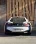 BMW i8 PHEV Range Extender - thumbnail 1