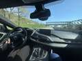 BMW i8 PHEV Range Extender - thumbnail 5