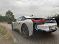 BMW i8 PHEV Range Extender - thumbnail 7