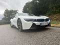BMW i8 PHEV Range Extender - thumbnail 6